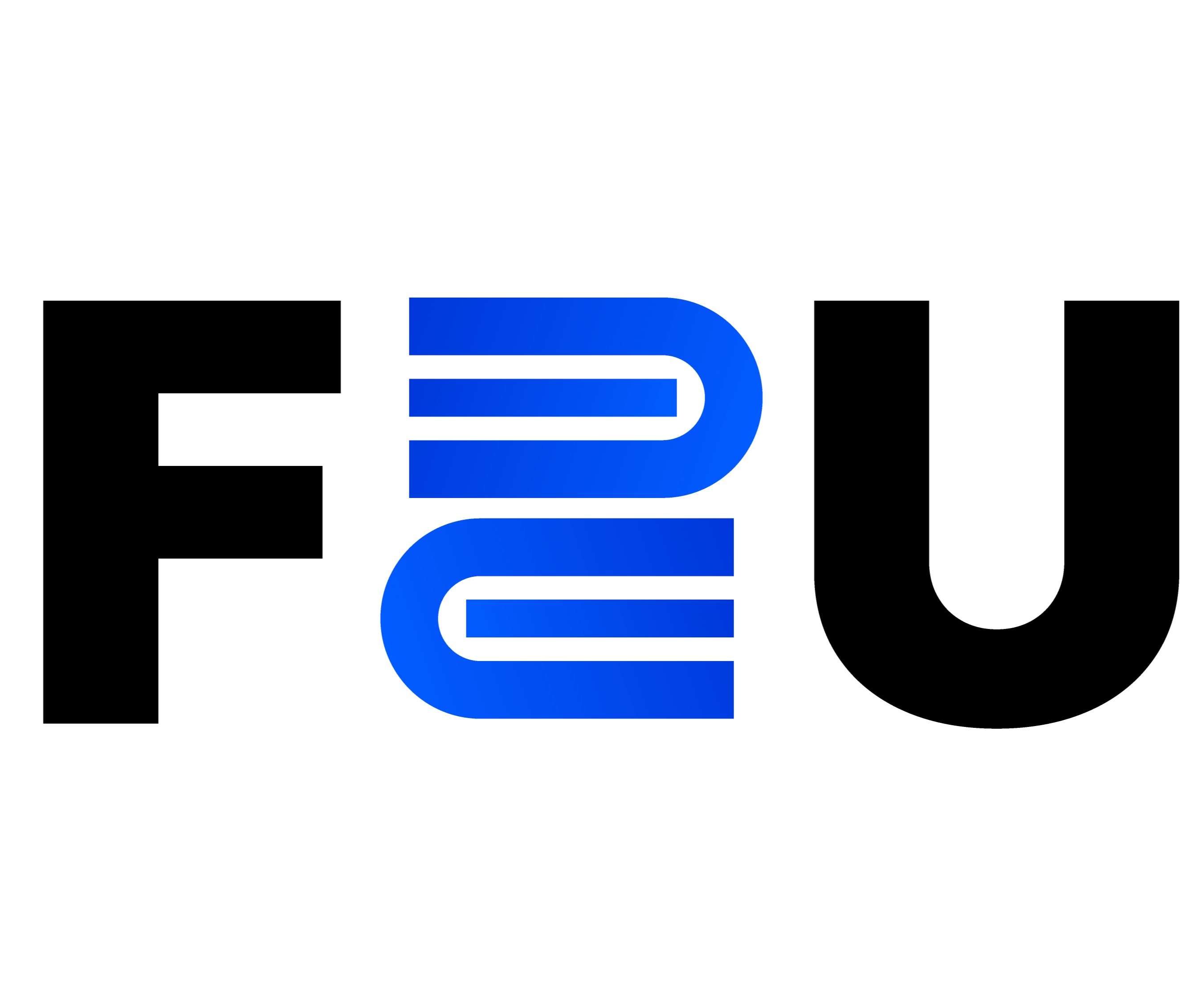 f2u-pfp — копия.jpg